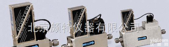 201/202/202A/<em>203</em>  Porter气体质量<em>流量</em>控制器