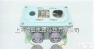 CZX200/220-36FC2<em>高低压</em><em>插座</em>箱  CZX200/220-36FC2<em>高低压</em><em>插座</em>箱