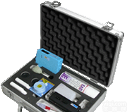 厂家  价格<em>光纤</em>清洁<em>工具箱</em><em>L0044943</em>