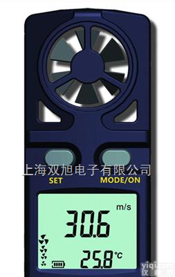 <em>TM816</em>  <em>TM816</em><em>一体式</em>便携<em>风速计</em>