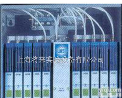 <em>厂家</em>  L0044893一进三出<em>有线电视</em>信号分配器<em>厂家</em>