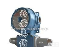 J120K-147 J120K-157 J120K-36 J120K-37 J120K-38  供应<em>湖北</em>UE<em>开关</em>，J120K-S147B J120K-S157B