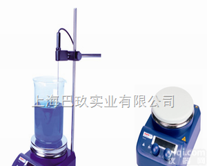 MS-H280-Pro  国产MS-H280-Pro<em>数显加热型磁力搅拌器</em>新款供应商机上海,多头磁力加热搅拌器优惠价格旦鼎