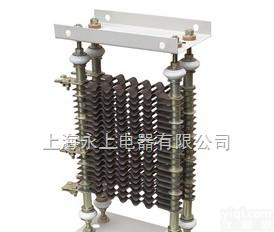 ZX12-0.14，  ZX12-0.14型<em>电阻器</em>