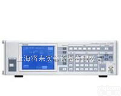 厂家  厂家<em>视频</em><em>信号</em><em>分析仪</em> L0045019