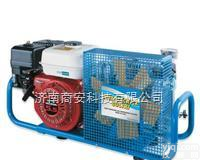 <em>mch6</em>  <em>科尔奇</em><em>mch6</em>空气<em>充气泵</em>