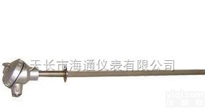 WZPxxx  工业<em>热电阻</em>，<em>热电偶</em>，双金属，压力表 <em>温变</em>
