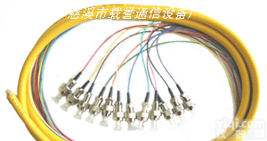 12芯<em>FC</em>束状<em>尾纤</em>  12芯<em>FC</em>束状<em>尾纤</em>厂家推荐