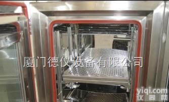 <em>福建</em><em>泉州</em>冷热交变<em>试验机</em>