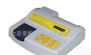 DP-WGZ-2XJ  <em>细菌</em><em>浊度计</em>/<em>细菌</em><em>浊度仪</em>/<em>浊度仪</em>/<em>浊度计</em>