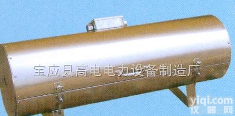 高电<em>圆形</em><em>开启式</em>电<em>加热炉</em>