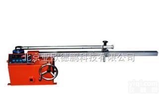 DP-HNJ500（p）  <em>扭矩</em><em>扳子</em>检定仪/<em>扭矩</em><em>扳子</em><em>检定装置</em>