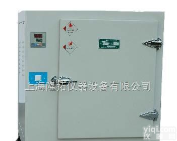 DH202<em>系列</em>  <em>干燥箱</em>，电热<em>恒温</em><em>干燥箱</em>，不锈钢<em>恒温</em><em>干燥箱</em>