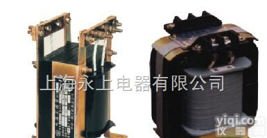 JDG4-0.5 <em>800</em>/<em>100</em>；  JDG4-0.5 <em>800</em>/<em>100</em>电压互感器