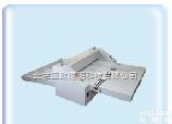 DP-480A  多功能<em>压痕机</em>/电动<em>压痕机</em>/自动进纸<em>压痕机</em>/<em>压痕机</em>