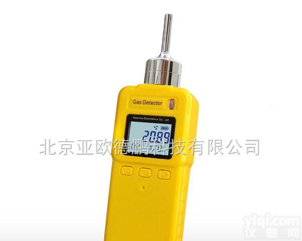 DP80-H2（0- 40000ppm）  泵吸式<em>氢气检测仪</em>/便携式<em>氢气检测仪</em> /<em>氢气检测仪</em>