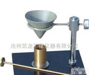 WX-2000型自由<em>膨胀</em>率<em>测定</em>仪、新标准自由<em>膨胀</em>率<em>测定</em>仪（筑龙<em>仪器</em>）