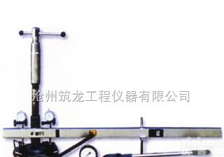 K-30型<em>平板</em><em>载荷</em>测试仪、<em>平板</em><em>载荷</em>测定器、<em>平板</em><em>载荷</em>仪、<em>平板</em><em>载荷</em>测定仪（筑龙仪器）