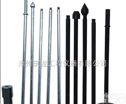 轻、<em>重型</em>动力<em>触探</em>仪、<em>重型</em><em>触探</em>仪、<em>重型</em>动力<em>触探</em>仪、轻型<em>触探</em>仪、动力<em>触探</em>仪（筑龙仪器）