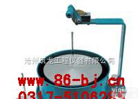 <em>QR</em>-1型<em>天然</em>坡<em>度仪</em>、<em>天然</em>坡度测定仪、<em>天然</em>坡度测试仪、坡<em>度仪</em>（筑龙仪器）