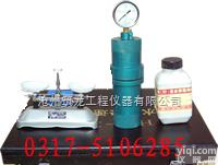 HKC-30<em>土壤</em>含水量<em>快速</em><em>测定仪</em>、水分含量<em>快速</em><em>测定仪</em>、粗粒土含水量<em>测定仪</em>