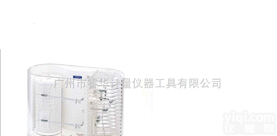 <em>日本</em>东京<em>温湿度计</em>，<em>日本</em>东京温湿度记录仪等温湿度记录设备代理商