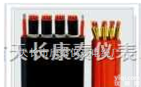 VLV、VLV22供应<em>康泰</em><em>电缆</em>铝芯  VLV、VLV22供应<em>康泰</em><em>电缆</em>铝芯