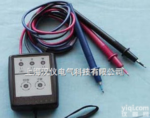 <em>VC850</em>相序计,相序计,<em>低压</em><em>相序表</em>