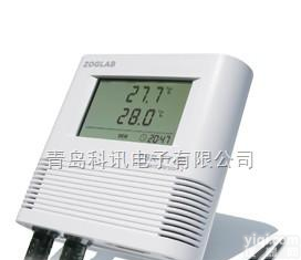 DSR-TT  <em>DSR-TT双温度记录仪</em>DSR-TT