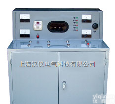 上海矿用<em>电缆</em><em>故障测试仪</em>/矿用<em>电缆</em><em>故障测试仪</em>厂家