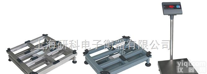 研科  福建<em>台秤</em>（30<em>公斤</em>-800kg<em>不锈钢</em><em>台秤</em>大全）
