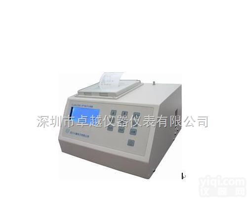 CJ-<em>HLC300</em>台式尘埃<em>粒子</em><em>计数器</em>  CJ-<em>HLC300</em>尘埃<em>粒子</em><em>计数器</em>