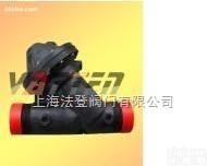 K52系列  <em>美国</em>AquamaticK521-A气动Y型<em>隔膜阀</em>  GE<em>角座阀</em>