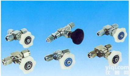 YZ6系列<em>气动</em>管路<em>截止阀</em>  YZ6系列<em>气动</em>管路<em>截止阀</em>