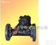 K53系列  <em>美国</em>AquamaticK53系列气动<em>隔膜阀</em>/GE<em>角座阀</em>/K53气动Y型<em>角座阀</em>