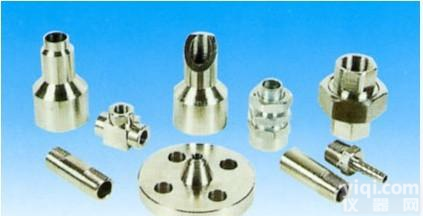 YZG6<em>系列</em>自控仪表管路<em>附件</em>  YZG6<em>系列</em>自控仪表管路<em>附件</em>