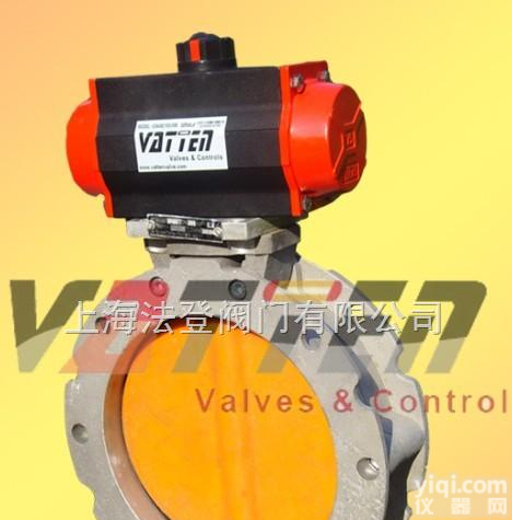 VT1ADF61A  气动粉体专用<em>蝶阀</em>/气动水泥<em>蝶阀</em>/电动<em>粉尘</em><em>蝶阀</em>/耐磨粉末<em>蝶阀</em>/卸料<em>蝶阀</em>/干粉砂泵专用阀