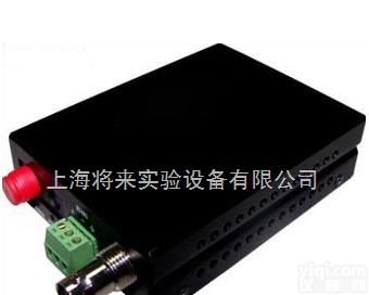 厂家  L0045048<em>迷你型</em>1路<em>视频</em>价格