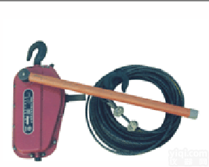 <em>厂家</em>  L0045071<em>钢丝绳</em>牵引葫芦<em>厂家</em>