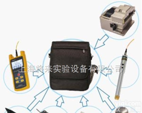 厂家  厂家FTTx<em>施工</em><em>工具包</em><em>L0045085</em>