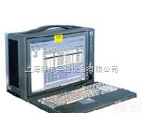 厂家  <em>L0045088</em><em>以太网</em><em>分析仪</em>价格