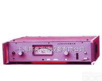 <em>厂家</em>  L0045091<em>功率放大器</em><em>厂家</em>