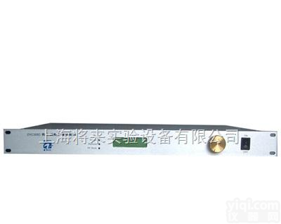 厂家  L0045108数字<em>调频广播</em>调制器价格