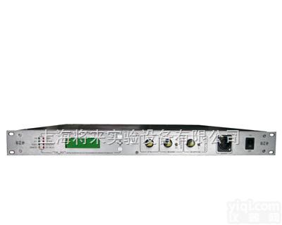 厂家  厂家<em>调频广播</em><em>立体声</em><em>激励器</em>（1U）L0045109