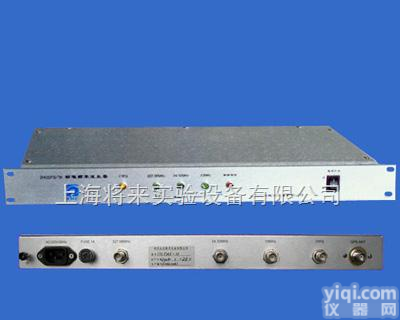 厂家  价格数字标准<em>频率发生器</em>L0045110