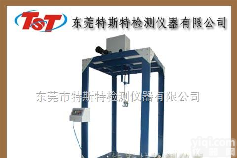 TST-114  <em>皮箱</em>震荡试验机￥高性能<em>皮箱</em>震荡试验机#<em>皮箱</em>震荡试验机用途