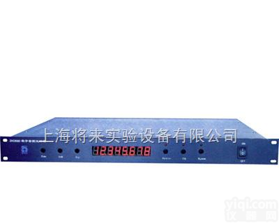 厂家  L0045112<em>可编程</em>数字音频<em>延时</em>器价格