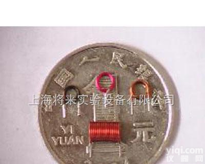 厂家  L0045124<em>调谐</em>器<em>线圈</em> 价格