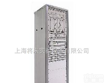 厂家  厂家数字<em>微波</em><em>传输设备</em><em>L0045125</em>