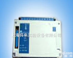 厂家  <em>L0045142 GPRS通讯与监控一体化远程无线监控模块</em>厂家